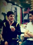 Dima, 30 лет