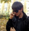 Дмитрий