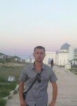 Александр, 39 лет, Ақтау (Маңғыстау облысы)