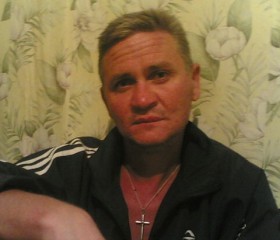 Сергей, 51 год, Новокубанск