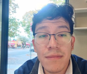 Saul, 33 года, Portland (State of Oregon)