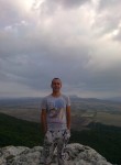 Кирилл Демиденко, 31 год, Симферополь