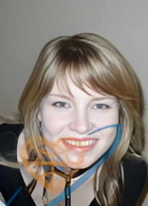 Natalya, 43, Russia, Irkutsk