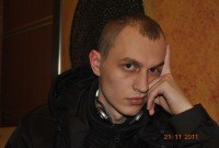 Илья, 31 - Разное