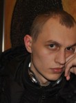 Илья, 31 год, Нижний Новгород
