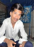 Asif 🫶🫶, 18 лет, Delhi