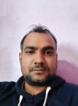 Satyay, 26 лет, Bānda (State of Uttar Pradesh)