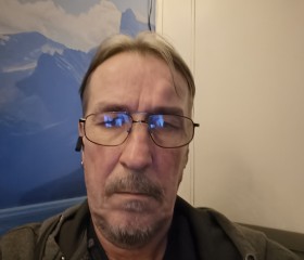 Vladimir, 55, Liepaja