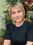 Юлия - Южно-Сахалинск