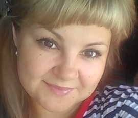Екатерина, 35 лет, Пенза