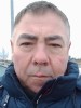 Oleg, 64 - Just Me Photography 9