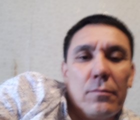 Minavvar, 50, Nizhniy Novgorod