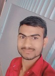 Ajay Singh, 18  , Pune