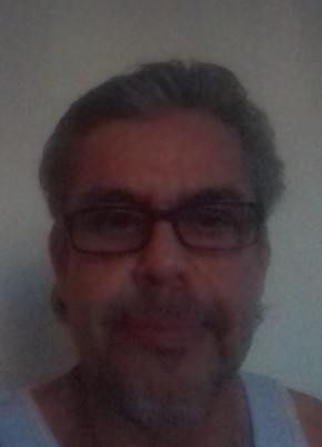 Arturo, 51, Mexico, Mazatlan