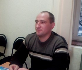 Николай, 37 лет, Житомир