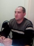 Николай, 37 лет, Житомир
