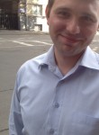 Алексей, 38 лет, Апрелевка