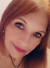 Anita, 50, Venezuela, Valencia
