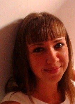 Natali, 40, Россия, Калининград