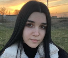Kaisen, 37, Izhevsk
