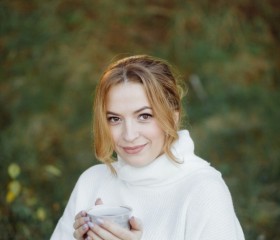 Диана, 41 год, Москва