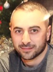 Измир, 39 лет, Muratpaşa