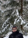 Геннадий, 21 год, Калуга