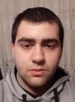 Юрий, 24 года, Ростов-на-Дону