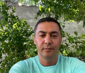 Арман, 35 лет, Волгоград