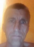 Олег, 44 года, Хабаровск