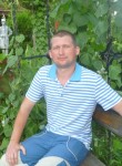 Евгений, 36 лет, Брянск