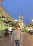 игорь, 36 лет, Казань