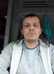 Дмитрий, 49 лет, Александров