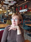 Ekaterina, 58, Kovrov