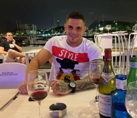 Bogdan, 25 лет, Cluj-Napoca