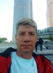 Игорь, 45 лет, Барнаул