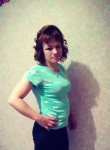 Ольга, 36 лет, Великие Луки
