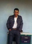 Carlos Eduardo s, 49 лет, Bucaramanga