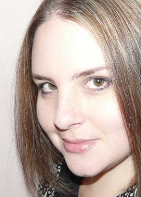 Рина, 35, Россия, Москва