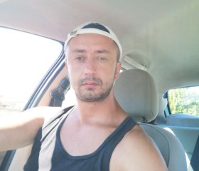 Simo, 34, Petrovaradin