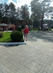 Александра, 65 лет, Краснообск