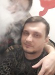 Расул - Астрахань