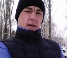 Александр, 32 года, Димитровград