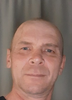 Сергей, 49, Россия, Когалым