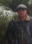 Василий, 44 года, Λευκωσία