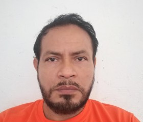 ovidio, 52 года, Tapachula