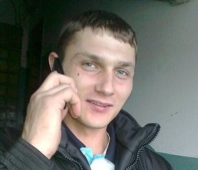 Павел, 36 лет, Омск
