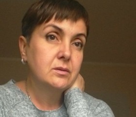 Natali, 56 лет, Gdańsk