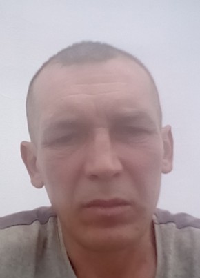 Андрей, 44, Россия, Лосино-Петровский