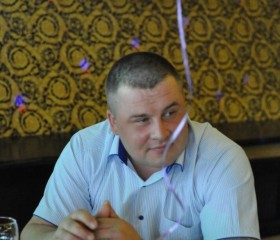 Андрей, 36 лет, Сортавала